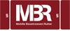 MBR Mobile Baustrassen Ruiter GmbH
