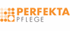 Perfekta Pflege Nienburg GmbH