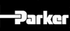 Parker Hannifin Manufacturing Germany GmbH Co. KG
