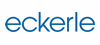 Eckerle Technologies GmbH