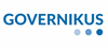 Governikus GmbH Co. KG