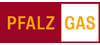 PFALZGAS GmbH