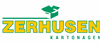 ZERHUSEN Kartonagen GmbH