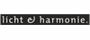 licht harmonie Glastüren GmbH