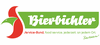 Ferdinand Bierbichler GmbH Co. KG
