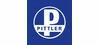 PITTLER T S GmbH