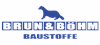 Brun Böhm Baustoffe GmbH