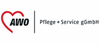 AWO Pflege Service gGmbH