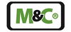 M C TechGroup Germany GmbH