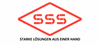 SSS-ENT