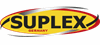 SUPLEX GmbH