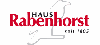 Haus Rabenhorst O. Lauffs GmbH Co. KG