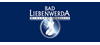 Mineralquellen Bad Liebenwerda GmbH