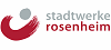 Stadtwerke Rosenheim GmbH Co. KG