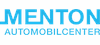 Hermann Menton GmbH Co KG