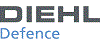 Diehl Defence GmbH Co. KG