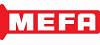 MEFA Befestigungs- und Montagesysteme GmbH
