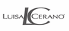 LUISA CERANO GmbH Co. KG