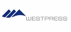WESTPRESS GmbH Co. KG