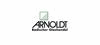 Badischer Glashandel Karl Arnoldt GmbH Co KG