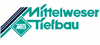 Mittelweser Tiefbau GmbH Co. KG
