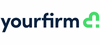 Yourfirm GmbH Co. KG