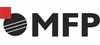 MFP Fust Pagenkemper OHG