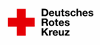 DRK Seniorenzentren