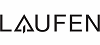 Laufen Deutschland Roca GmbH