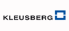 Kleusberg GmbH Co. KG