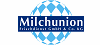 Milchunion Frischdienst GmbH Co. KG