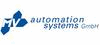 MV automation systems GmbH