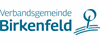 Verbandsgemeinde Birkenfeld