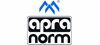apra-norm Elektromechanik GmbH