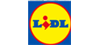 Lidl Vertriebs- GmbH Co. KG