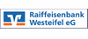 Raiffeisenbank Westeifel e.G.