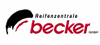 Reifenzentrale Becker GmbH