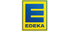 EDEKA Messerig