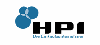 HPI Procurement Services GmbH Co. KG