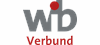 WIB Weißenseer Integrationsbetriebe GmbH