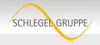 ETL Paul Schlegel Holding GmbH