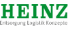 HEINZ Entsorgung GmbH Co. KG