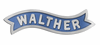 Carl Walther GmbH Co. Produktions KG