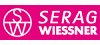 SERAG-WIESSNER GmbH Co. KG