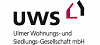 Ulmer Wohnungs- und Siedlungs-Gesellschaft mbH