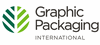 GPI Frankfurt Augsburg GmbH