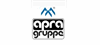 apra-norm Elektromechanik GmbH