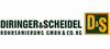 DIRINGER SCHEIDEL Gebäudemanagement GmbH