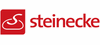 Steinecke s Heidebrot Backstube GmbH Co. KG