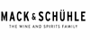 Mack Schühle AG